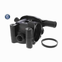 Vemo Thermostat + GehäUse FüR Ford Focus 1 Maverick Tourneo / Transit Connect