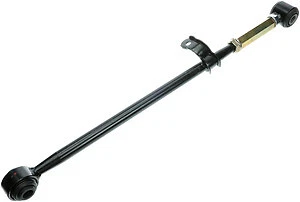 For Lexus ES300 92-96 Rear Driver Side Lower Rearward Adjustable Control Arm - Image 3 of 4