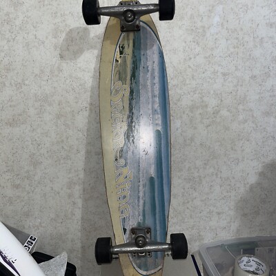 vintage sector 9 skateboard | eBay