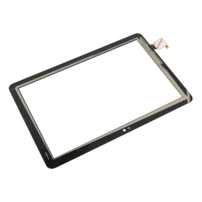 For Amazon Fire HD 8 Plus 10th Gen Tablet K72LL3/KFONWI Touch