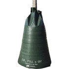 20 Gallon Tree Watering Bag Slow Release Drip Irrigation