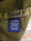 Angel Kiss Denim Collection. Los Angeles Ankle Skinny jeans Size 7 — photo 6