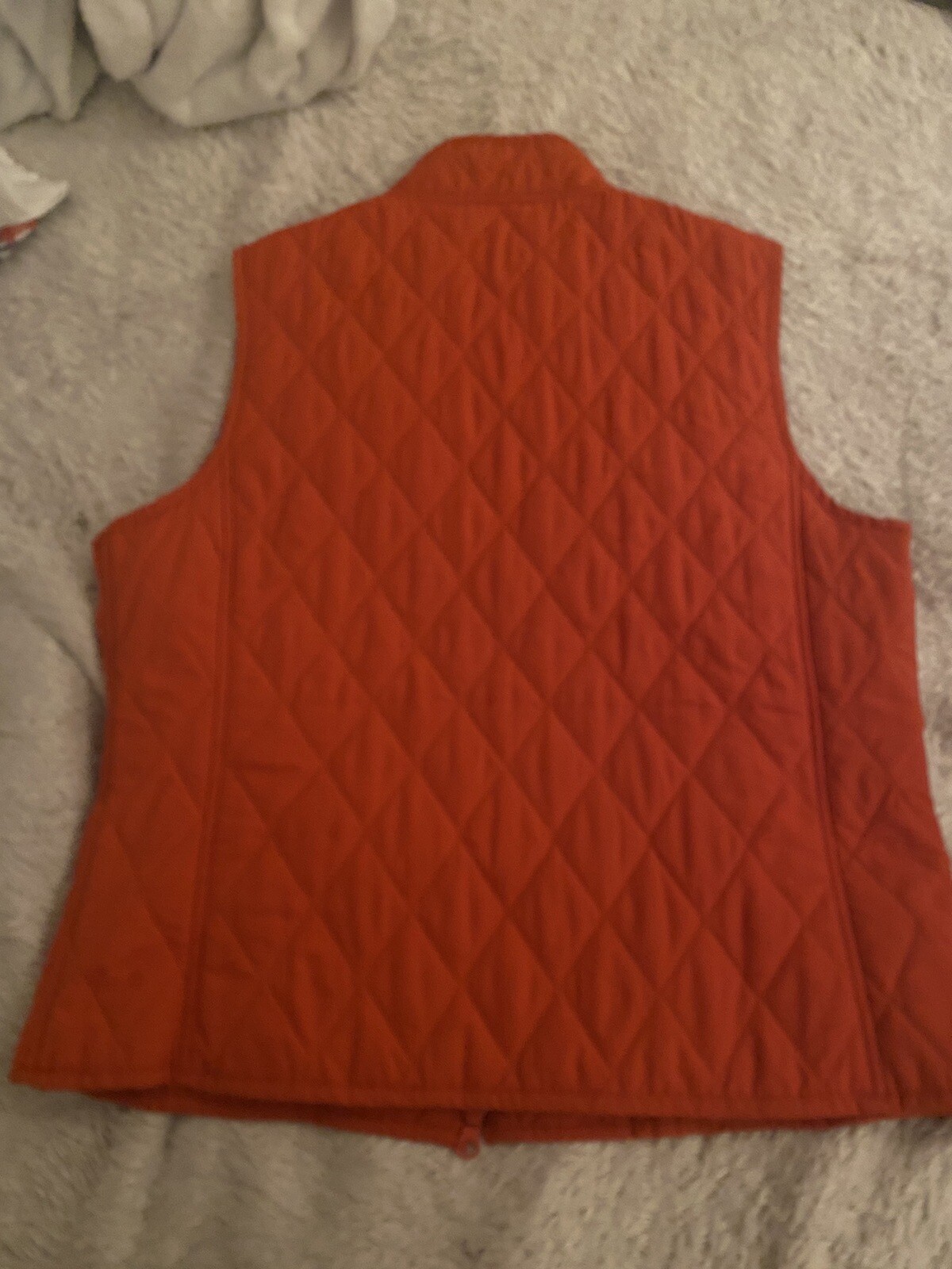 relativity vest - image 4