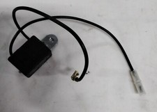 Frigidaire Dryer Buzzer Switch Part  131629400