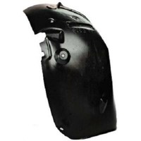 Radschale Rechts Vorne Passend FüR Renault Scenic Baujahr 03-09