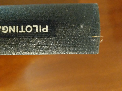 Piloting Seamanship & Small Boat Handling ~ Charles F. Chapman. HC 1968 / 69 Ed. - Picture 3 of 12