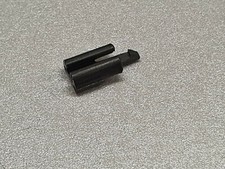 Ersatzteil Solo Säge 639, 645, 650, 646, 652 : Klemmprofil Luftfilter