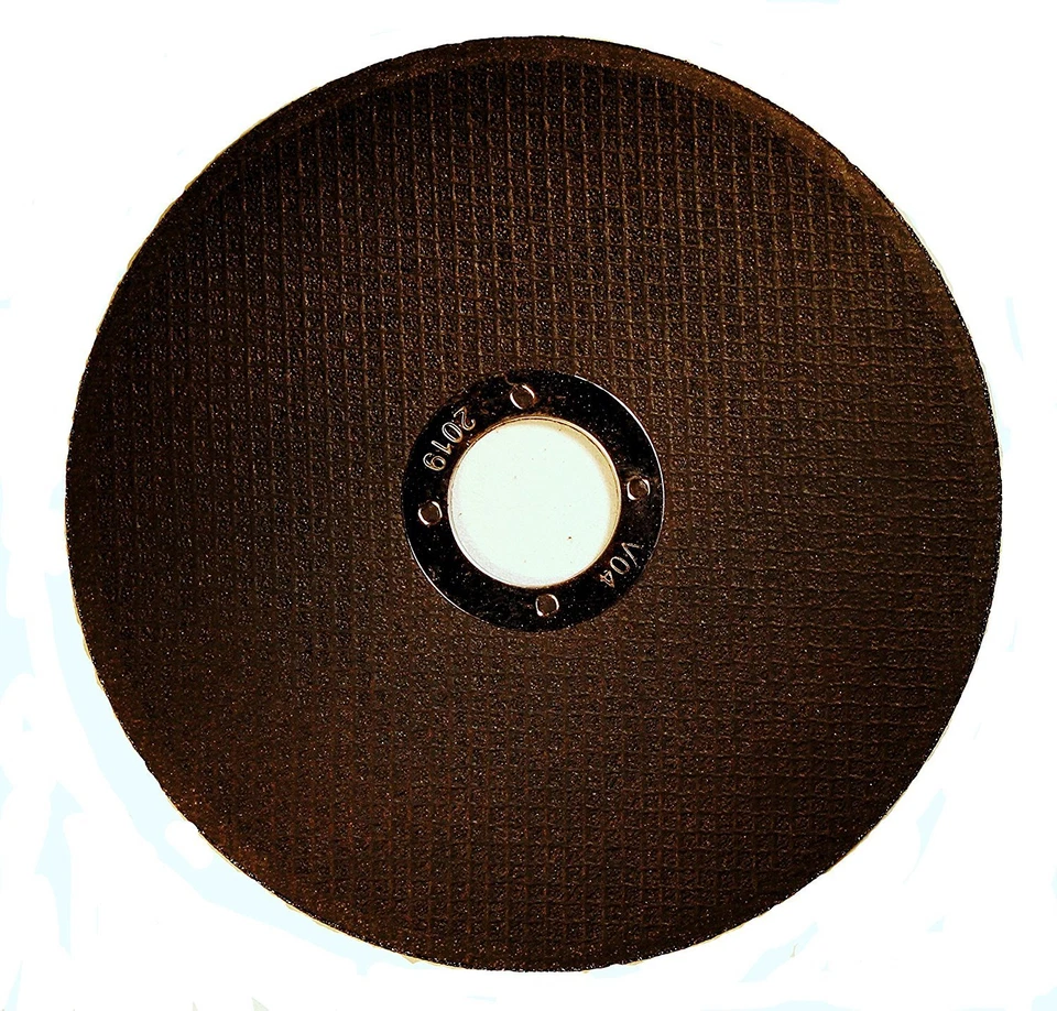 20 Trennscheiben Ø 180x1,6  mm Flexscheibe Winkelschleifer INOX Edelstahl Metall - Bild 4 von 4