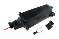 ErweiterungsbehäLter KüHlmittel FüR BMW 3 E46 316I 318I 318D 320D 98-