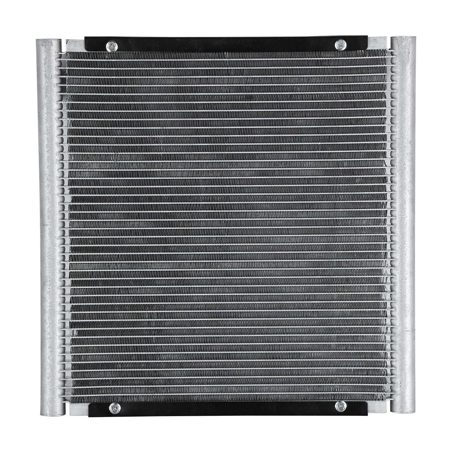 AC Condenser Fit Caterpillar CAT Excavators 372-9368 363-9500 363-9589