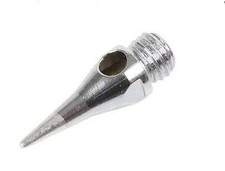 Soldering Iron Tip for Dremell 2000 Series Versatip Soldering Iron