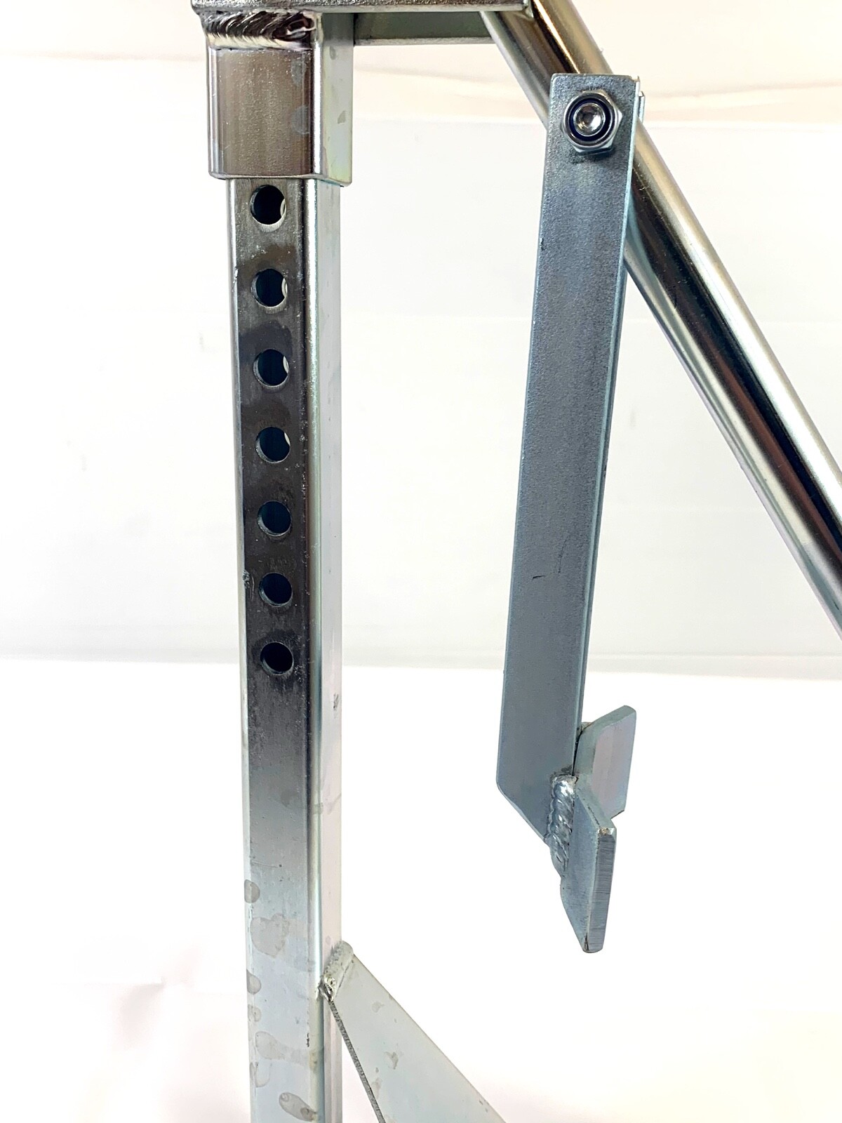 Kart Tyre Bead Breaker Removal Tool Go Kart Rotax Max TKM Honda