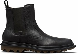 sorel ace chelsea boot