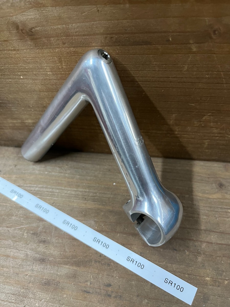 SR SAKAE STEM NOS Vintage Bicycle Parts