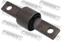HAB-153 Febest Lagerung, Lenker FüR Honda,Honda (Dongfeng),Honda Motorcycles