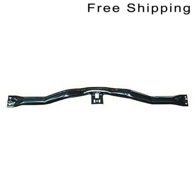 Goodmark Chevrolet Chevelle Transmission Crossmember Fits