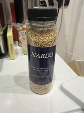 FRAGRANZA NARDO 100 Gr. -  TURIBOLO - Chiesa - Prete - Parrocchia