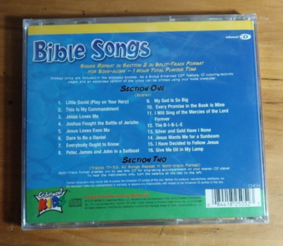 THE COMIN' CD 明日 FOR THE KIDS カミン For The Kids - For The Kids - Amazon.com Music