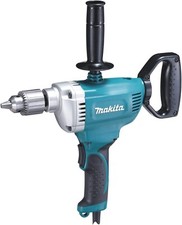 Makita 13mm Electric Drill DS4011