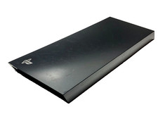 Sony PlayStation 4 PS4 CUH-10xxA CUH-1116A Top Left Front Cover Case Housing