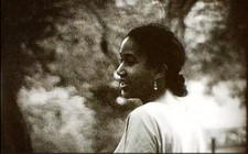 Vintage 80s/90s Super 8mm Short Film Woman In A Park Austin TX 3" Reel