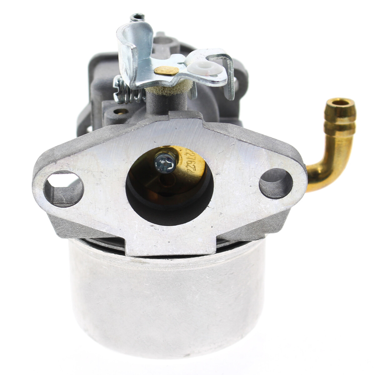 For 17" 19" Craftsman 6.0HP 6.5 7.0 HP 850 DRT Tiller Briggs Stratton