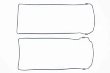 Engine Valve Cover Gasket-DOHC, FI, 32 Valves Safety Auto Parts VR25-140