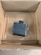 NEW OEM Genuine Nissan Distance Sensor 28438-5RL1A