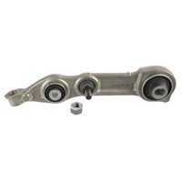 Lenker, RadaufhäNgung LemfÖRder 29638 02 FüR MERCEDES-BENZ (Bbdc), Vorderachse