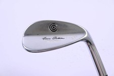 Cleveland 588 Tour Action Sand Wedge / 56 Degree / Wedge Flex Steel Shaft