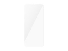 PanzerGlass SAFE. by Samsung Galaxy A15 5G Displayfolie SAFE95678