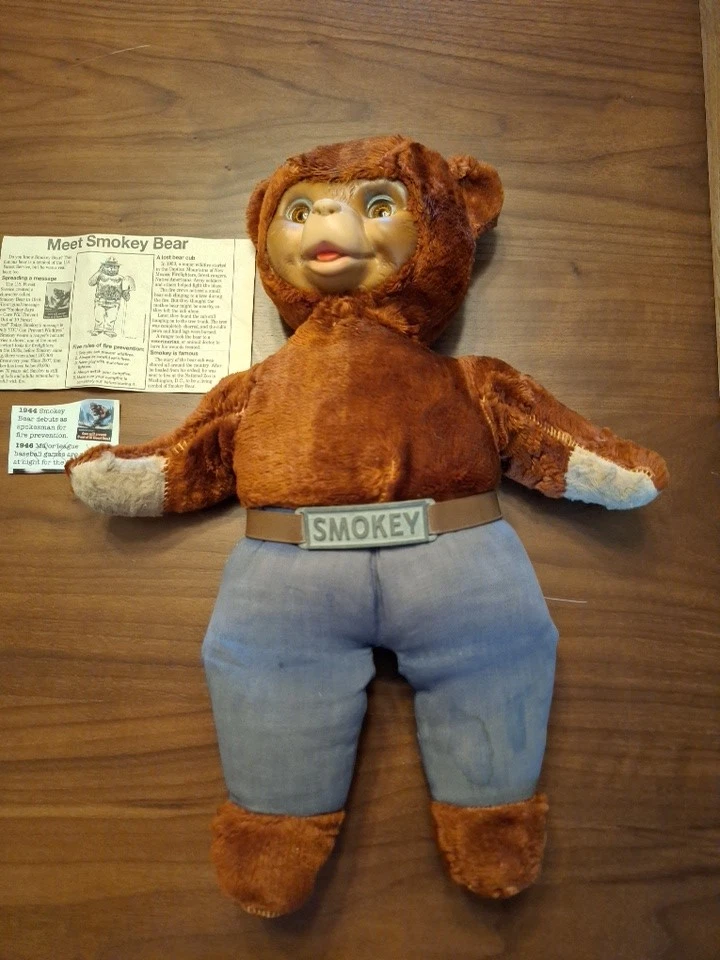 Vintage Rubber Face Toy & Antique Toys for sale | eBay