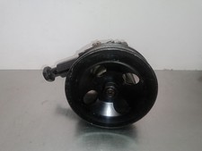 Pompe direction assistée Hyundai GETZ