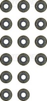 Victor Reinz Dichtungssatz Ventilschaft 12-53449-01 FüR M98 Isuzu Monterey Opel