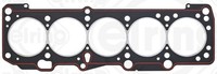 Dichtung Zylinderkopf FüR Audi VW 100 C3 Avant Stufenheck 90 B2 200 Coupe 80 B3