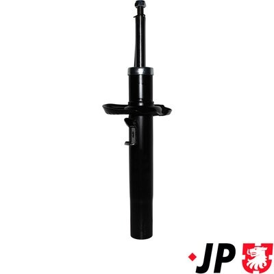 Fits JP GROUP 1142106700 FRONT SHOCK ABSORBER L=P   ⭐UK Stock⭐