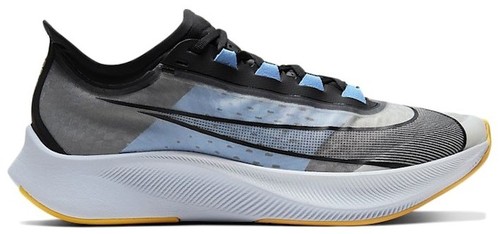 Nike Zoom Fly 6 Racer Blue HQ1718-400 | eBay