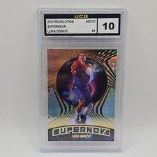 2021-22 Panini Revolution Basketball Cards Checklist 23