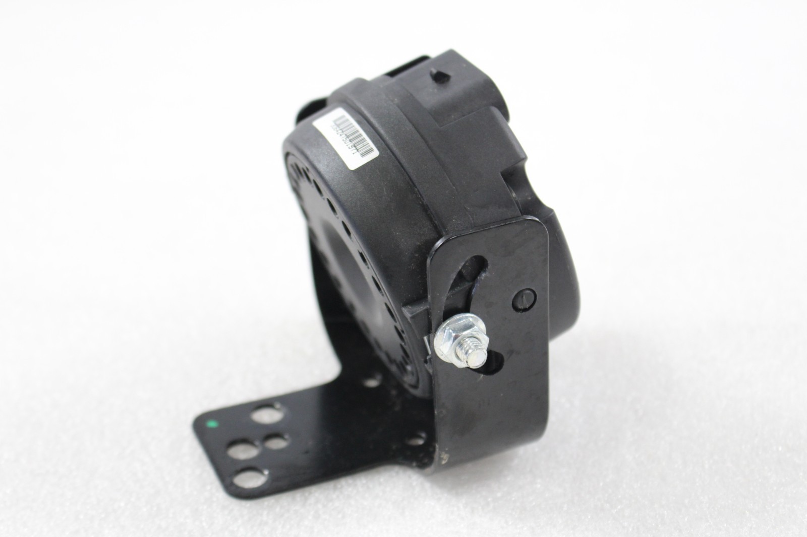 Ferrari 296 GTB, F8, Portofino, GTC4 Lusso, Siren / Alarm Unit, Used, P/N 336779