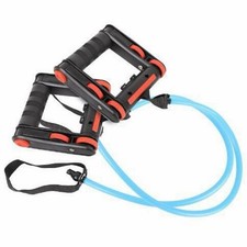 Abdominal Wheel for Abs Workout Roller Wheel Exe ise Equipment for Core Strength