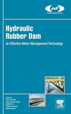 Hydraulic Rubber Dam: An Effective Water Manage, Professor, Rane, VK, Kanny,,#