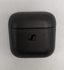 SENNHEISER ACCENTUM OPEN WIRELESS EARBUDS | O...