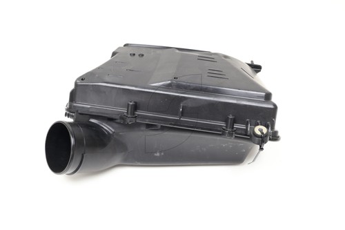 FEU-812477-A1 COMPL. LH AIR FILTER BOX  Ferrari - Used Parts USED Photo - $374
