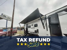 2026 Alliance Delta 252RL