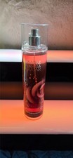 BATH AND BODY WORKS FINE FRAGRANCE MIST SPRAY 8 oz ea  You Choose Your Scent 