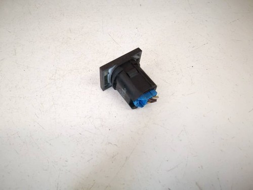 3m5t2c418be Antischlupfregelung (ASR Schalter) Ford Transit DE2218907-32 - Bild 2 von 9