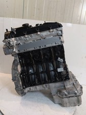 Moteur Mercedes SPRINTER