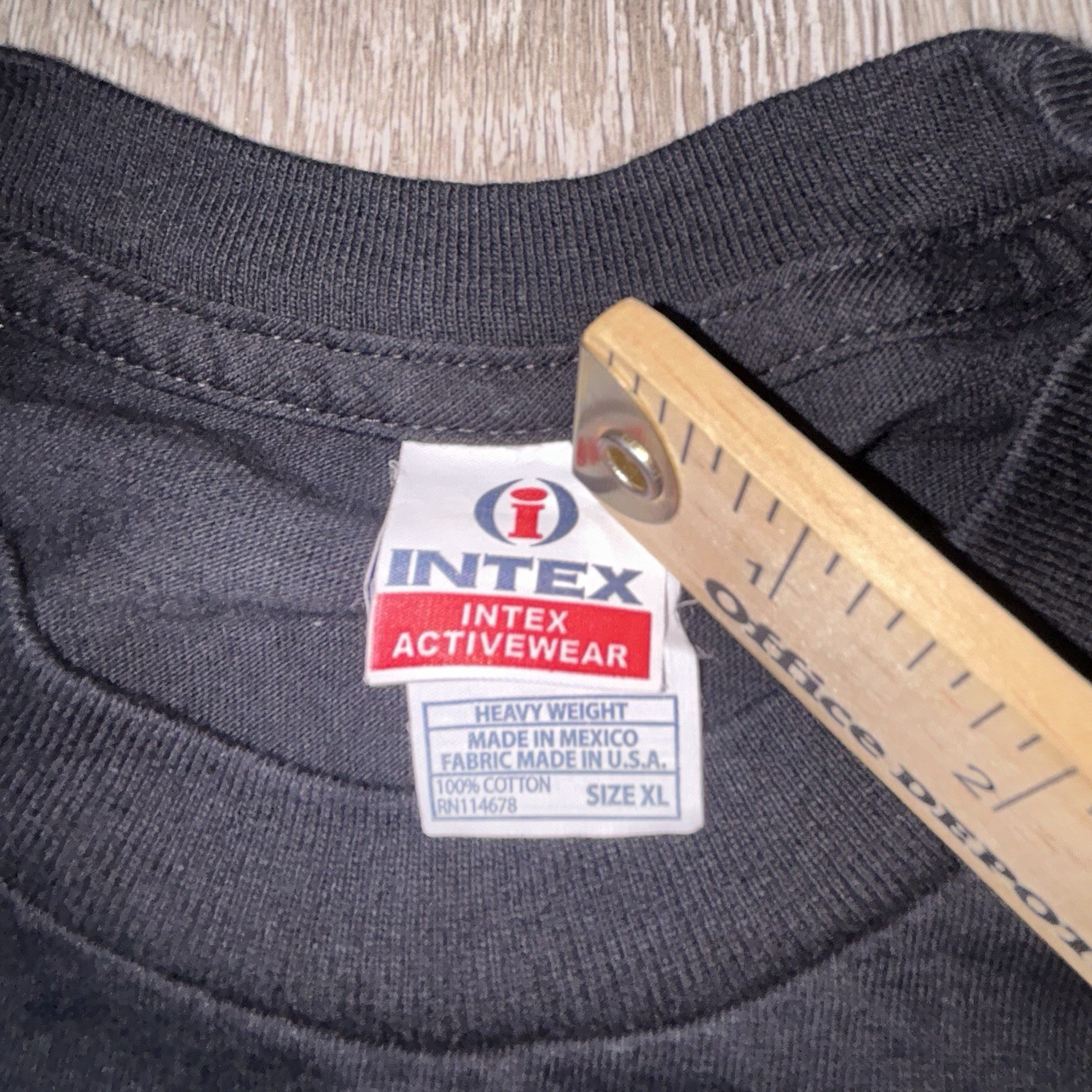 Vintage 2000s Texas Legends Rap Tee Hip Hop DJ Screw Pimp C UGK Rap T Shirt XL