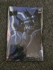 FCBD ABSOLUTE BATMAN HC VOL 01 THE ZOO VARIANT DUST JACKET 2026