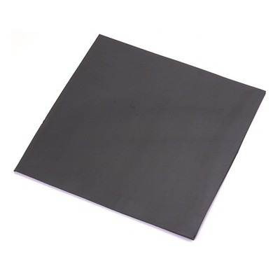 Weaver Leather Supply Silent Poundo Board, -Repairing Protective Punch Board,...